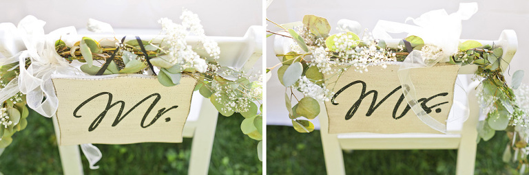 66 Roswell Gardens at Great Oaks Atlanta Southern Wedding Photography by ENMUSE 0807