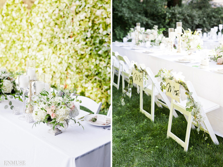 67a Roswell Gardens at Great Oaks Atlanta Southern Wedding Photography by ENMUSE 0805