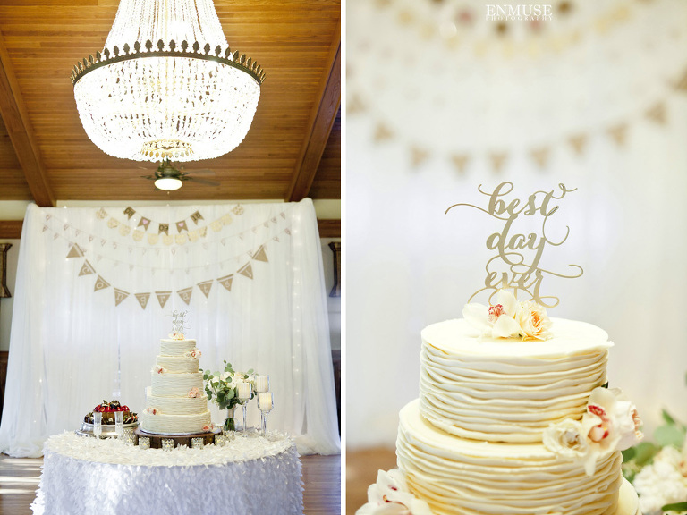 70 Roswell Gardens at Great Oaks Atlanta Southern Wedding Photography by ENMUSE 0823