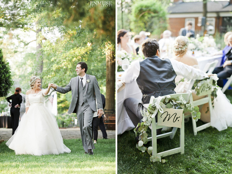 72 Roswell Gardens at Great Oaks Atlanta Southern Wedding Photography by ENMUSE 1476