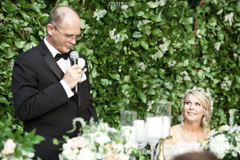 73 Roswell Gardens at Great Oaks Atlanta Southern Wedding Photography by ENMUSE 1506