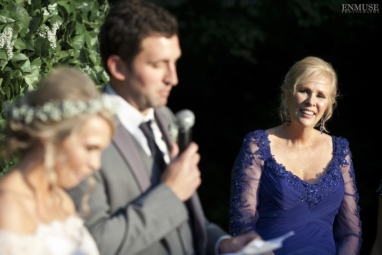 74 Roswell Gardens at Great Oaks Atlanta Southern Wedding Photography by ENMUSE 1479