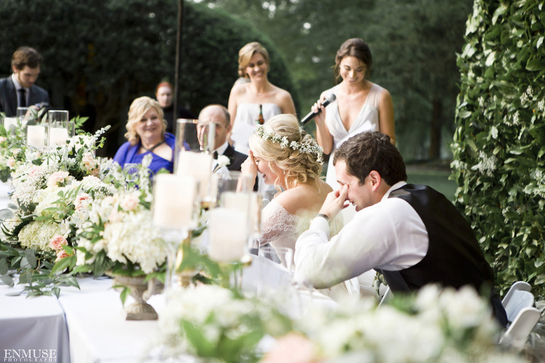 76 Roswell Gardens at Great Oaks Atlanta Southern Wedding Photography by ENMUSE 2591