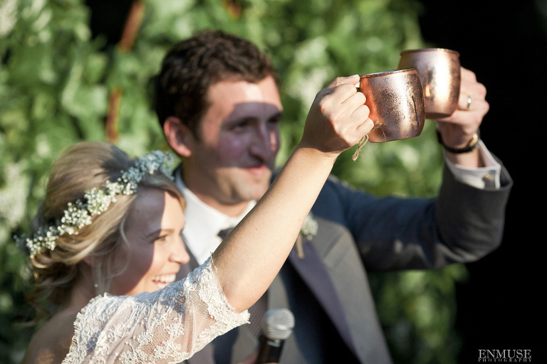 77 Roswell Gardens at Great Oaks Atlanta Southern Wedding Photography by ENMUSE 1494