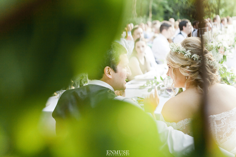 78 Roswell Gardens at Great Oaks Atlanta Southern Wedding Photography by ENMUSE 0890