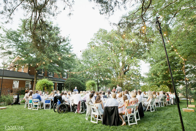 80 Roswell Gardens at Great Oaks Atlanta Southern Wedding Photography by ENMUSE 0888