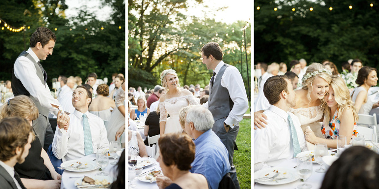 81 Roswell Gardens at Great Oaks Atlanta Southern Wedding Photography by ENMUSE 0878