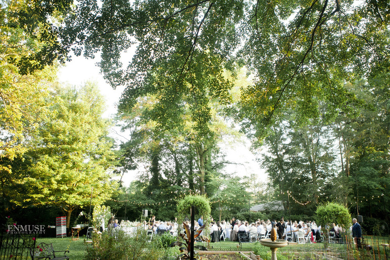 82 Roswell Gardens at Great Oaks Atlanta Southern Wedding Photography by ENMUSE 0867