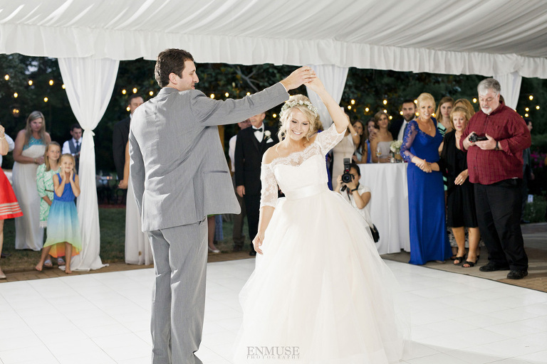 83 Roswell Gardens at Great Oaks Atlanta Southern Wedding Photography by ENMUSE 0900