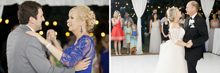 84 Roswell Gardens at Great Oaks Atlanta Southern Wedding Photography by ENMUSE 0916