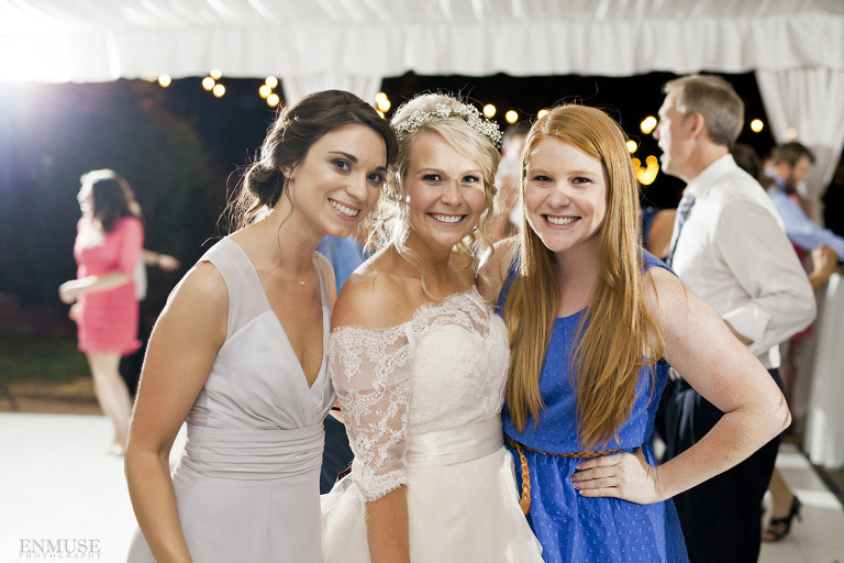 85 Roswell Gardens at Great Oaks Atlanta Southern Wedding Photography by ENMUSE 0969