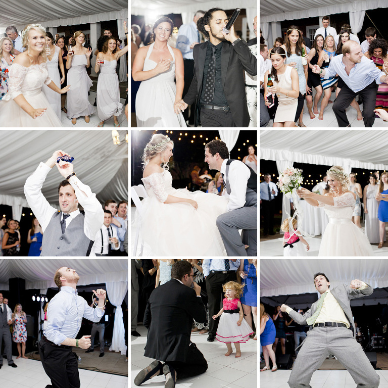 86 Roswell Gardens at Great Oaks Atlanta Southern Wedding Photography by ENMUSE 1053