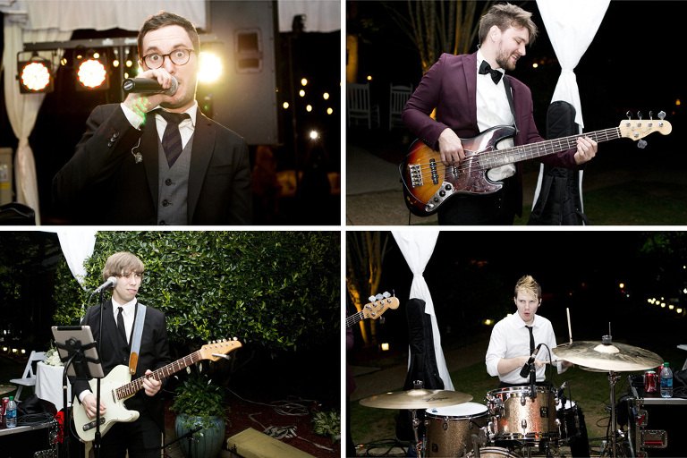 86b Roswell Gardens at Great Oaks Atlanta Southern Wedding Photography by ENMUSE 2954