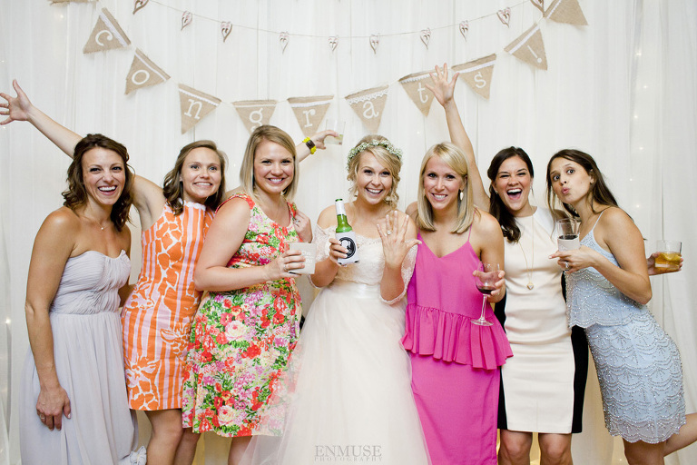 87 Roswell Gardens at Great Oaks Atlanta Southern Wedding Photography by ENMUSE 1039