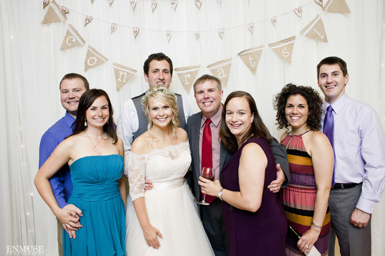 88 Roswell Gardens at Great Oaks Atlanta Southern Wedding Photography by ENMUSE 1048