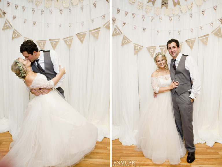 89 Roswell Gardens at Great Oaks Atlanta Southern Wedding Photography by ENMUSE 1046