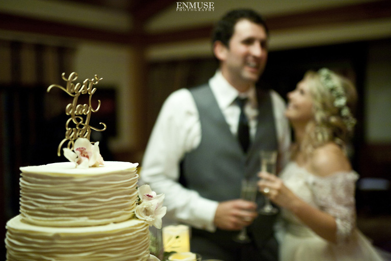 90 Roswell Gardens at Great Oaks Atlanta Southern Wedding Photography by ENMUSE 1565