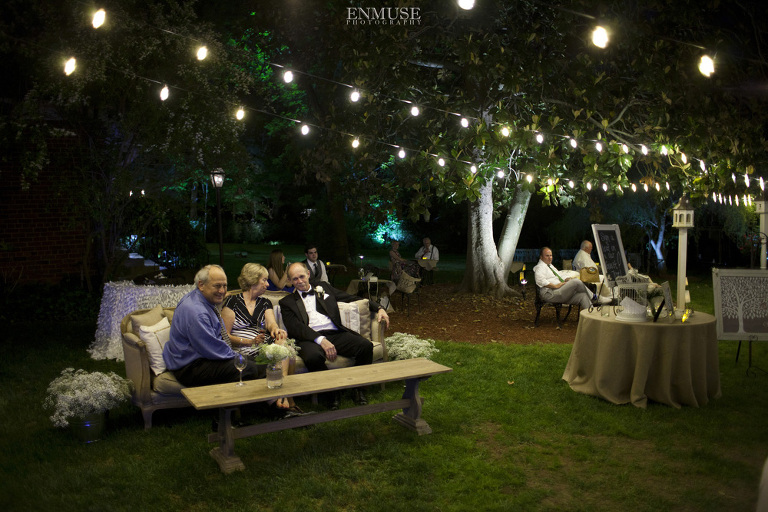 91 Roswell Gardens at Great Oaks Atlanta Southern Wedding Photography by ENMUSE 1005