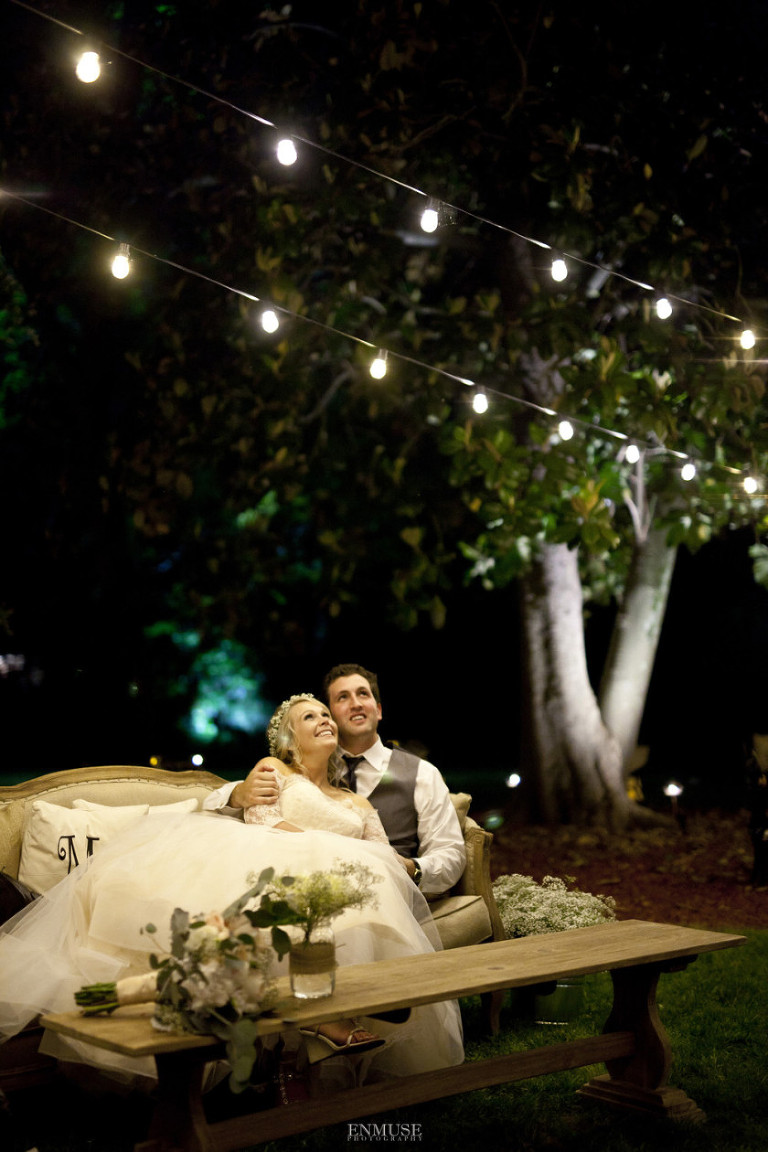 92 Roswell Gardens at Great Oaks Atlanta Southern Wedding Photography by ENMUSE 1142