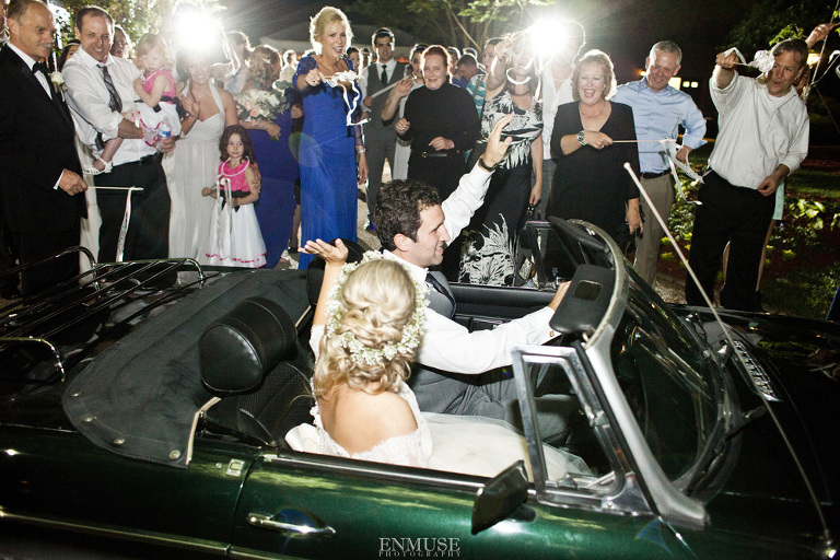 94 Roswell Gardens at Great Oaks Atlanta Southern Wedding Photography by ENMUSE 1165