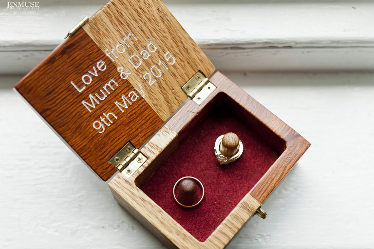 PortoWedding_ENMUSE0094