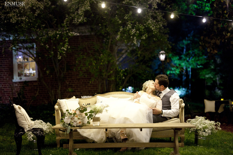 PortoWedding_ENMUSE1139