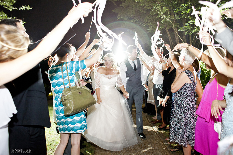 PortoWedding_ENMUSE1151