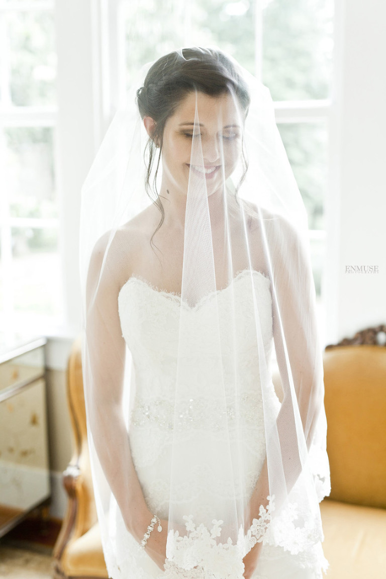 002-abridal Naylor Hall Wedding Photography 0391