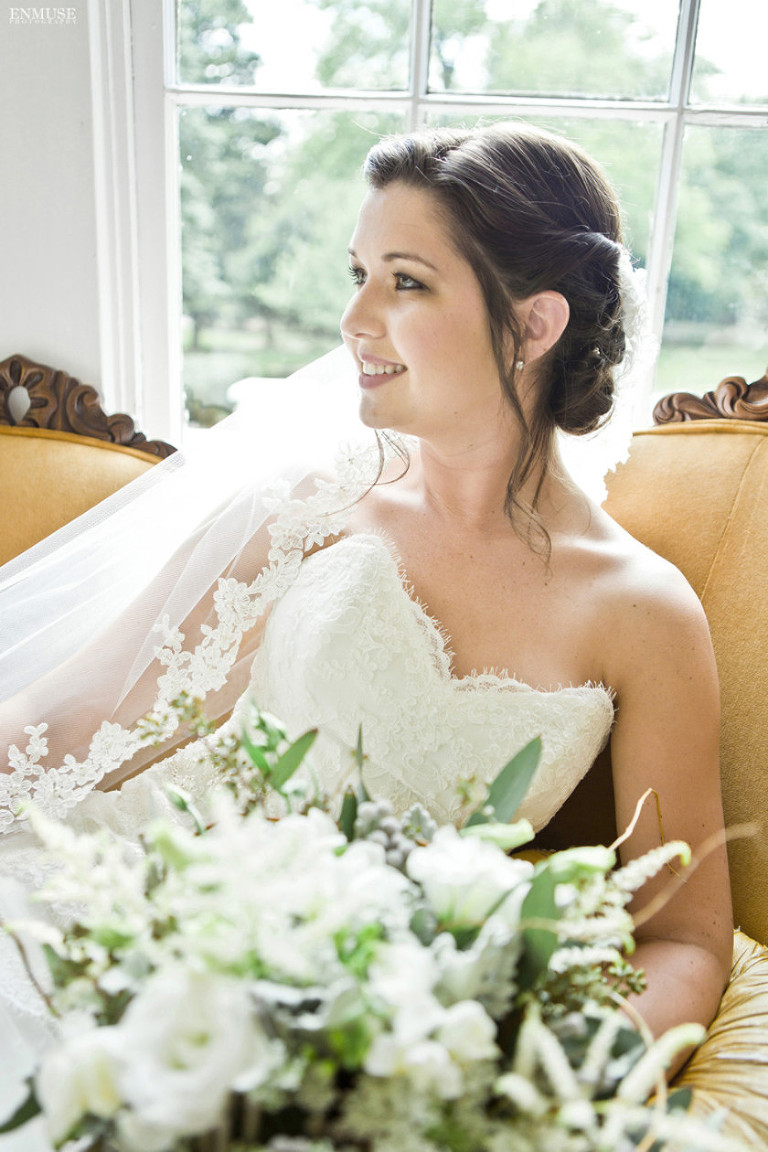 003-abridal Naylor Hall Wedding Photography 1293