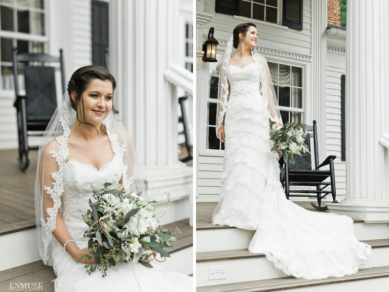 004-abridal Naylor Hall Wedding Photography 0243