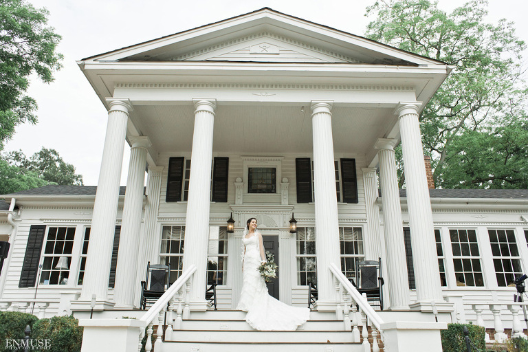 005-abridal Naylor Hall Wedding Photography 0882