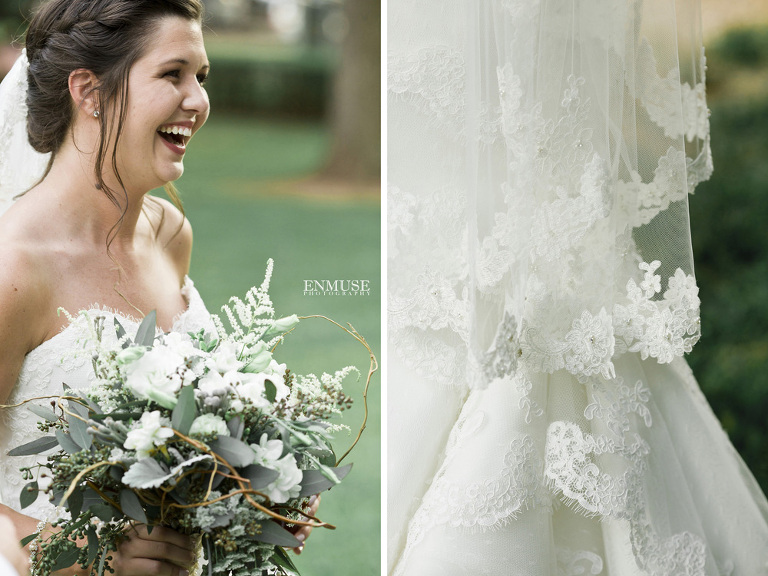 006-abridal Naylor Hall Wedding Photography 1439