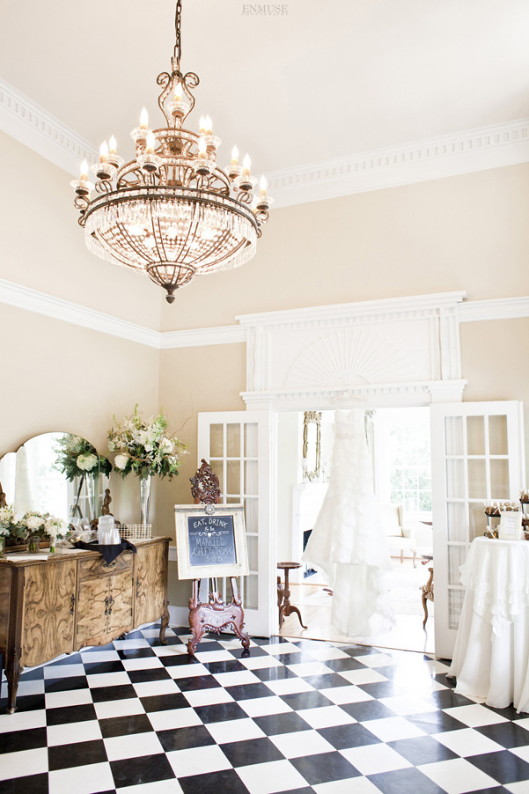 007- Naylor Hall Wedding Photography 0011