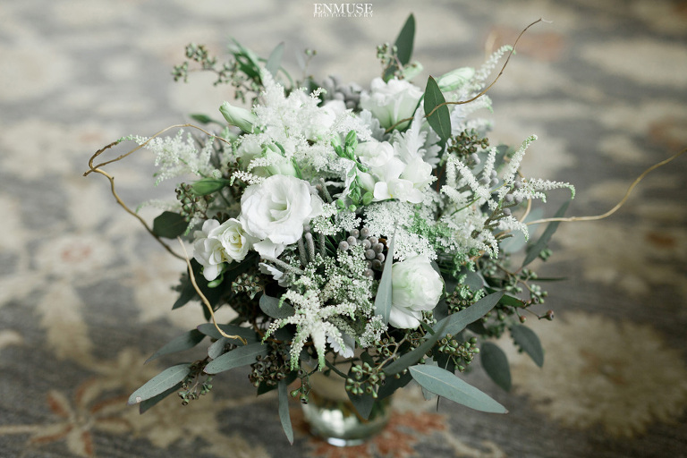 008- Naylor Hall Wedding Photography 0073