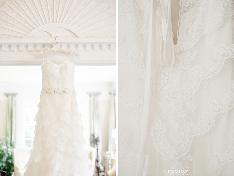 010- Naylor Hall Wedding Photography 0714