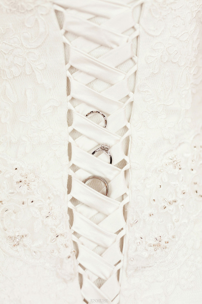 011- Naylor Hall Wedding Photography 0118