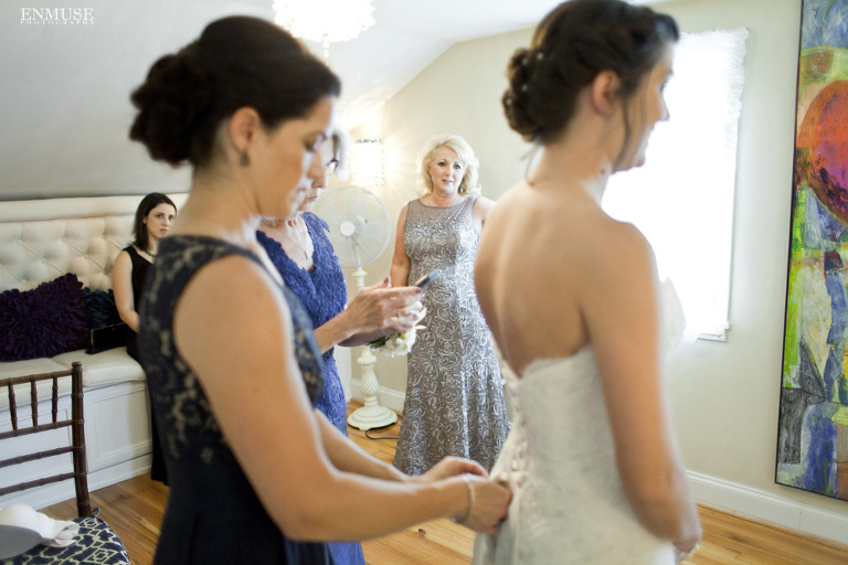 013- Naylor Hall Wedding Photography 0074