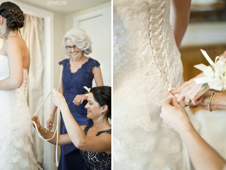 014- Naylor Hall Wedding Photography 0091