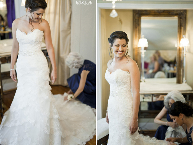 015- Naylor Hall Wedding Photography 0107