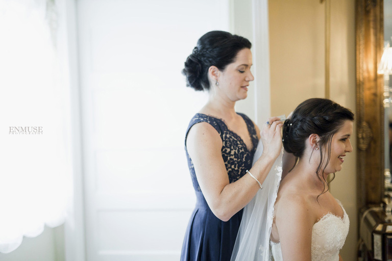 017- Naylor Hall Wedding Photography 0130