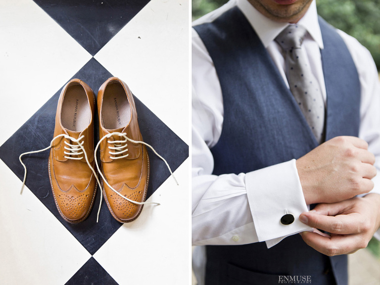 019- Naylor Hall Wedding Photography 1052