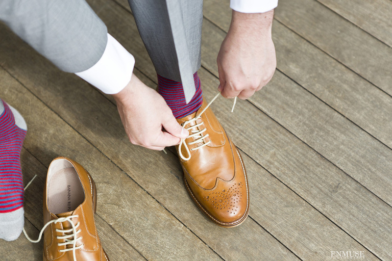 020- Naylor Hall Wedding Photography 1059