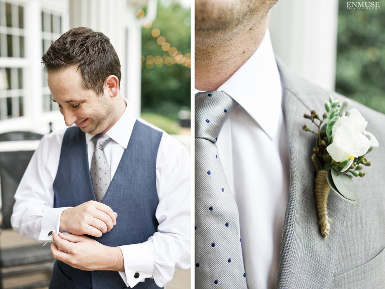 020a- Naylor Hall Wedding Photography 0152