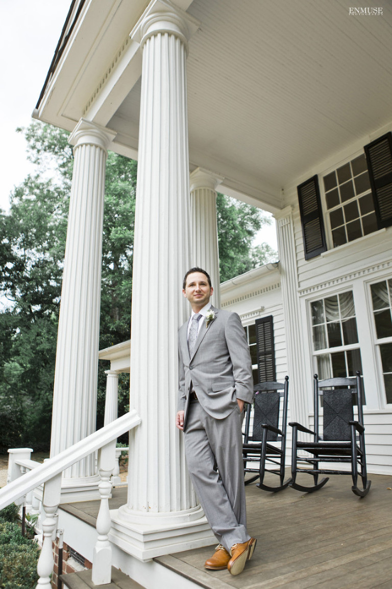 021- Naylor Hall Wedding Photography 1034