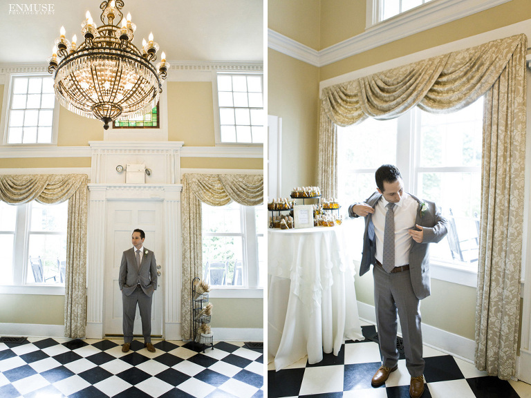 022- Naylor Hall Wedding Photography 1016