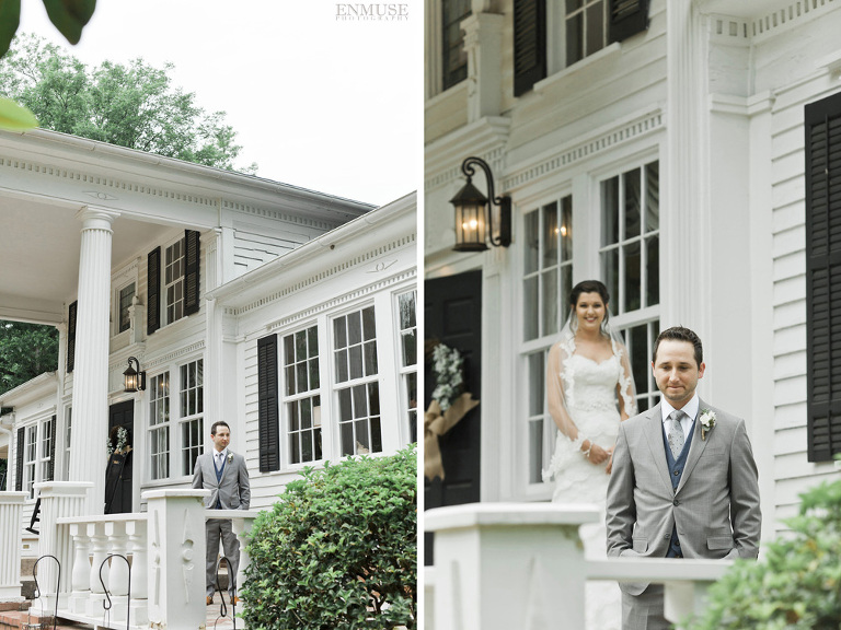 023-afirst Naylor Hall Wedding Photography 0745