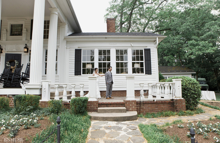 024-afirst Naylor Hall Wedding Photography 1128