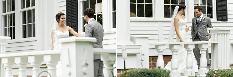 025-afirst Naylor Hall Wedding Photography 0768