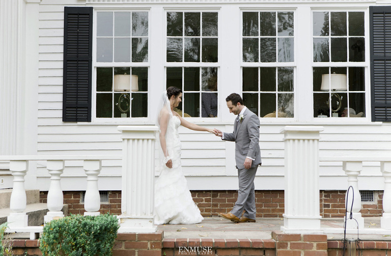 026-afirst Naylor Hall Wedding Photography 1136