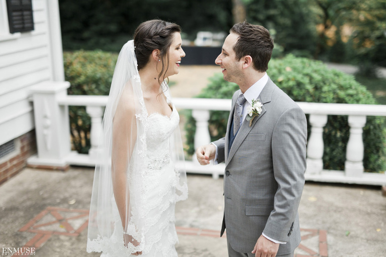 027-afirst Naylor Hall Wedding Photography 0174